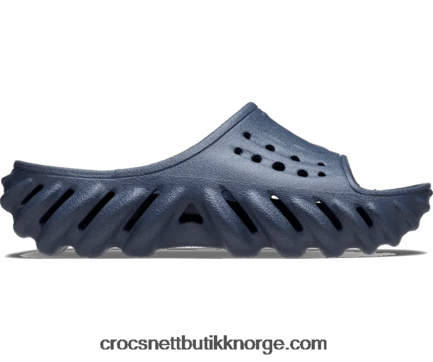 kvinner ekko lysbilde Crocs storm 6802D4421