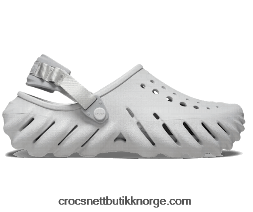 kvinner ekko tette Crocs atmosfære 6802D4212