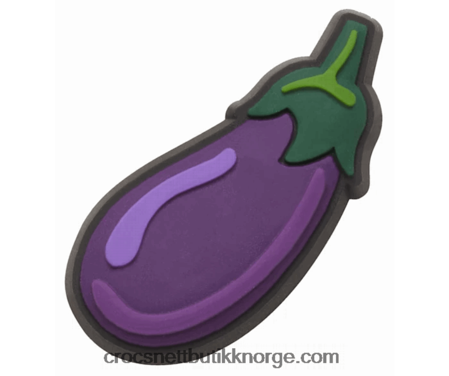 aubergine Crocs6802D41126