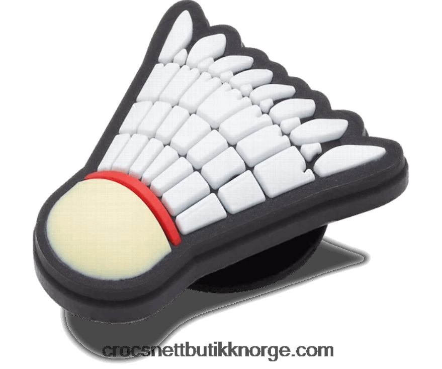 badminton Crocs6802D4939