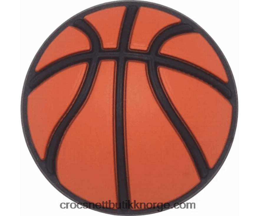 basketball Crocs6802D4917