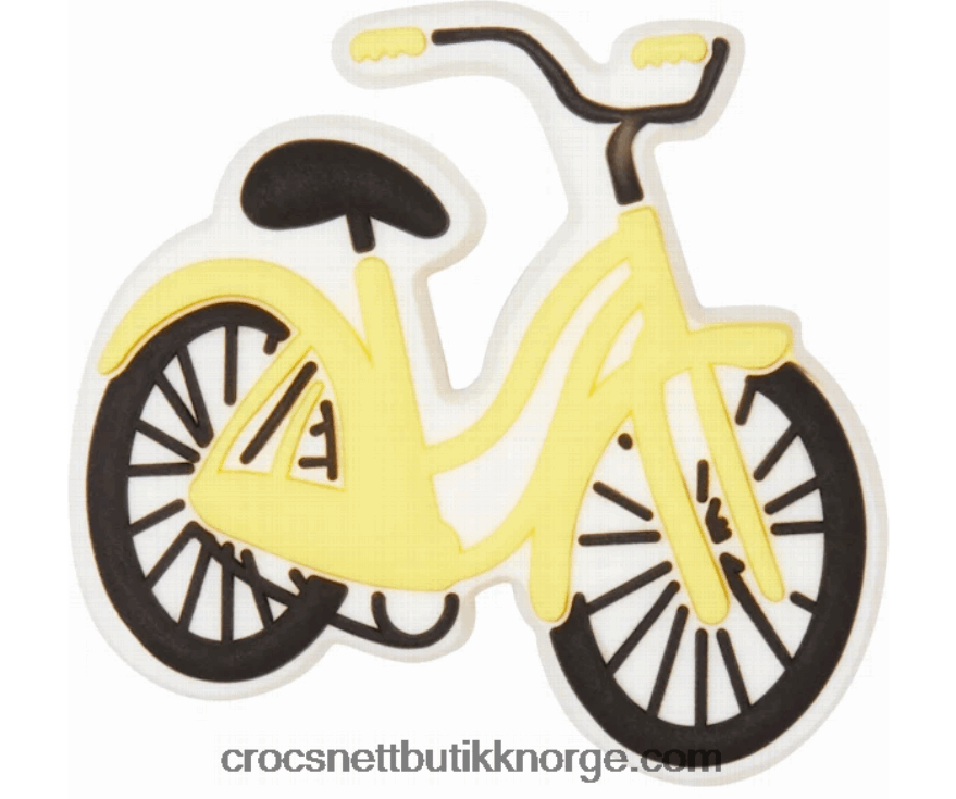 beach cruiser sykkel Crocs6802D41132