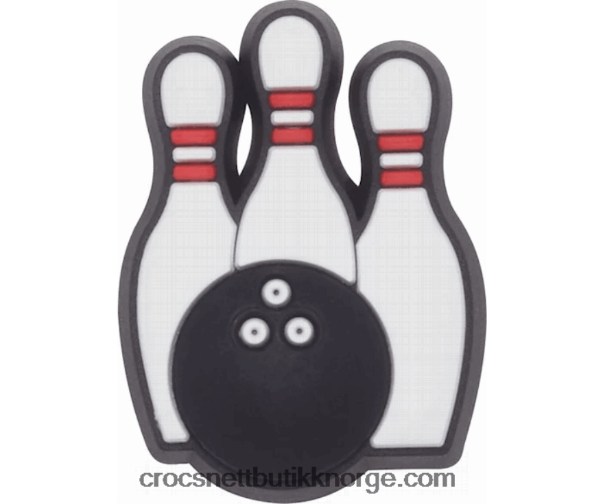 bowling Crocs6802D41125