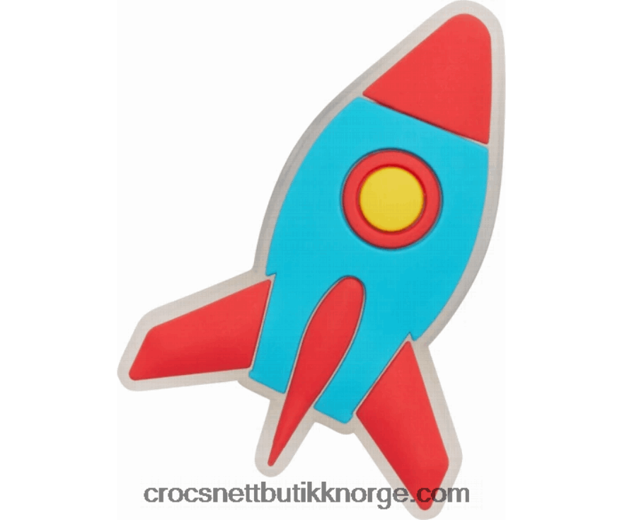 rakett Crocs6802D41197