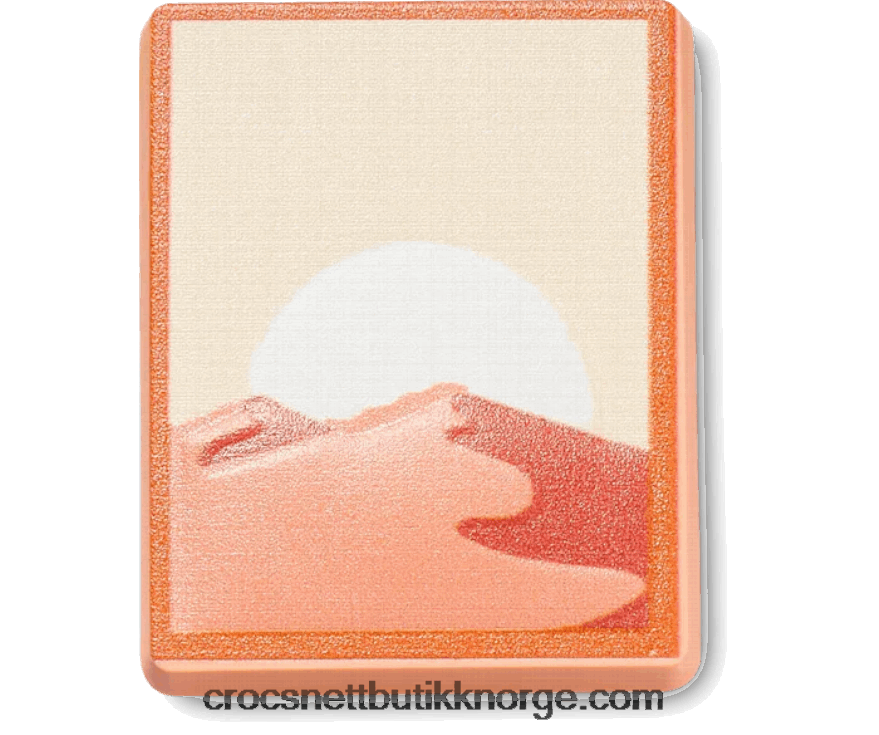 solnedgang bildevisning Crocs6802D4759